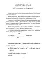 Konspekts 'Personāla vadīšana', 56.