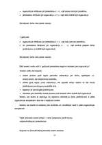 Konspekts 'Personāla vadīšana', 57.