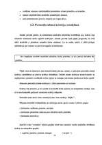 Konspekts 'Personāla vadīšana', 58.