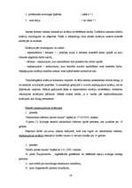 Konspekts 'Personāla vadīšana', 59.