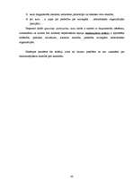 Konspekts 'Personāla vadīšana', 60.