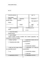 Konspekts 'Personāla vadīšana', 61.