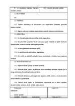 Konspekts 'Personāla vadīšana', 62.