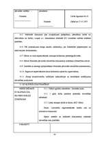 Konspekts 'Personāla vadīšana', 63.