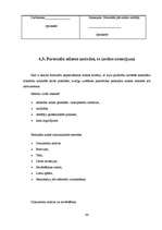 Konspekts 'Personāla vadīšana', 64.