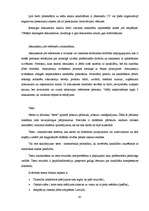 Konspekts 'Personāla vadīšana', 65.