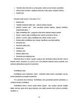 Konspekts 'Personāla vadīšana', 66.