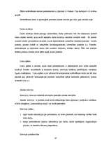 Konspekts 'Personāla vadīšana', 67.