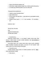 Konspekts 'Personāla vadīšana', 68.