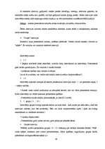 Konspekts 'Personāla vadīšana', 69.