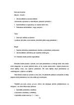 Konspekts 'Personāla vadīšana', 70.