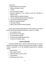 Konspekts 'Personāla vadīšana', 71.