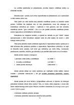 Konspekts 'Personāla vadīšana', 72.