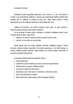 Konspekts 'Personāla vadīšana', 73.