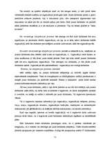 Konspekts 'Personāla vadīšana', 75.