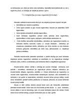 Konspekts 'Personāla vadīšana', 76.