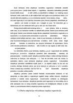 Konspekts 'Personāla vadīšana', 77.