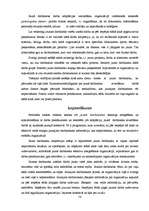 Konspekts 'Personāla vadīšana', 78.