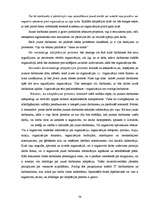 Konspekts 'Personāla vadīšana', 79.