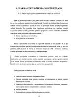 Konspekts 'Personāla vadīšana', 80.