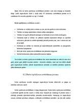 Konspekts 'Personāla vadīšana', 81.