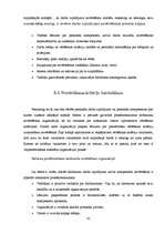 Konspekts 'Personāla vadīšana', 82.