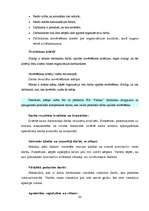 Konspekts 'Personāla vadīšana', 83.