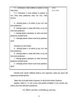 Konspekts 'Personāla vadīšana', 85.