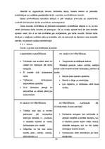 Konspekts 'Personāla vadīšana', 86.