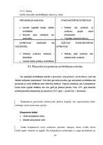 Konspekts 'Personāla vadīšana', 88.