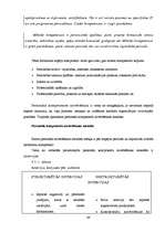 Konspekts 'Personāla vadīšana', 89.