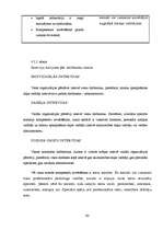 Konspekts 'Personāla vadīšana', 90.