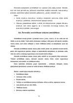 Konspekts 'Personāla vadīšana', 91.