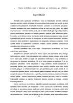 Konspekts 'Personāla vadīšana', 92.