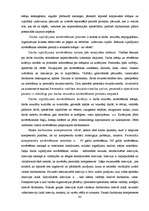 Konspekts 'Personāla vadīšana', 93.