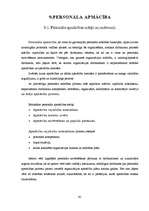 Konspekts 'Personāla vadīšana', 95.