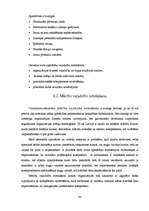 Konspekts 'Personāla vadīšana', 96.