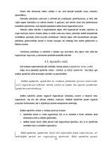 Konspekts 'Personāla vadīšana', 97.