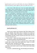 Konspekts 'Personāla vadīšana', 98.