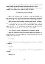 Konspekts 'Personāla vadīšana', 99.