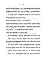 Konspekts 'Personāla vadīšana', 101.