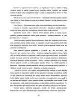 Konspekts 'Personāla vadīšana', 102.