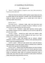 Konspekts 'Personāla vadīšana', 103.