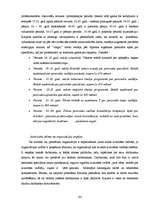 Konspekts 'Personāla vadīšana', 105.