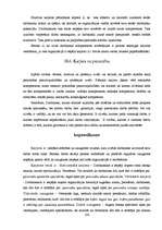 Konspekts 'Personāla vadīšana', 106.