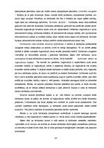 Konspekts 'Personāla vadīšana', 107.