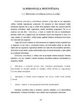 Konspekts 'Personāla vadīšana', 109.