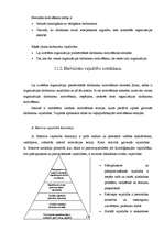 Konspekts 'Personāla vadīšana', 110.