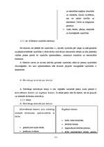 Konspekts 'Personāla vadīšana', 111.