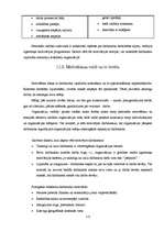 Konspekts 'Personāla vadīšana', 112.